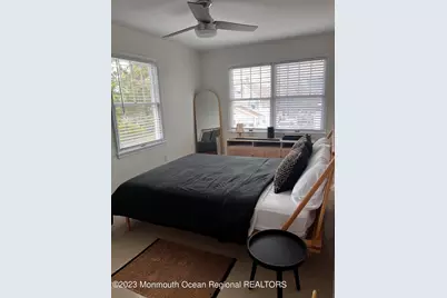 1100 Barnegat Avenue, Seaside Park, NJ 08752 - Photo 20