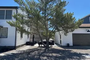 1100 Barnegat Ave, Seaside Park, NJ 08752 - Photo 32