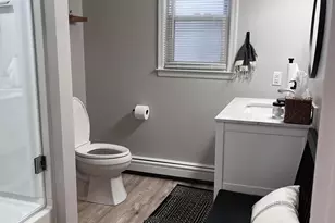 1100 Barnegat Ave, Seaside Park, NJ 08752 - Photo 14