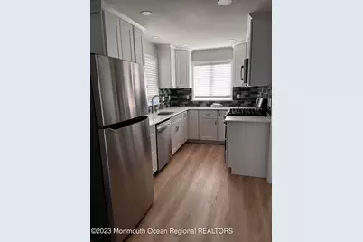 1100 Barnegat Avenue, Seaside Park, NJ 08752 - Photo 4