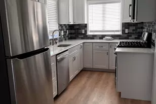 1100 Barnegat Ave, Seaside Park, NJ 08752 - Photo 4