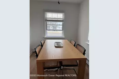 1100 Barnegat Avenue, Seaside Park, NJ 08752 - Photo 6