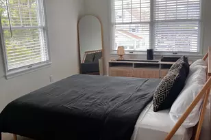 1100 Barnegat Ave, Seaside Park, NJ 08752 - Photo 18