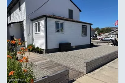 1100 Barnegat Avenue, Seaside Park, NJ 08752 - Photo 32