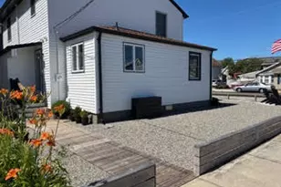 1100 Barnegat Ave, Seaside Park, NJ 08752 - Photo 28