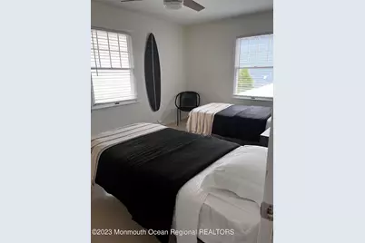 1100 Barnegat Avenue, Seaside Park, NJ 08752 - Photo 20
