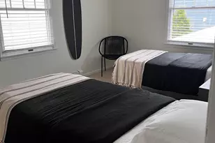 1100 Barnegat Ave, Seaside Park, NJ 08752 - Photo 20