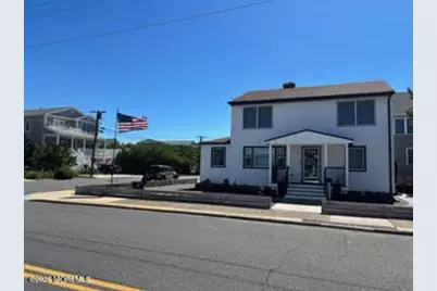 1100 Barnegat Avenue, Seaside Park, NJ 08752 - Photo 30