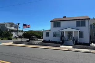 1100 Barnegat Ave, Seaside Park, NJ 08752 - Photo 30