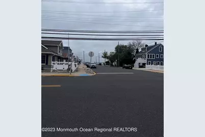 1100 Barnegat Avenue, Seaside Park, NJ 08752 - Photo 2