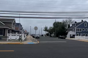 1100 Barnegat Ave, Seaside Park, NJ 08752 - Photo 2