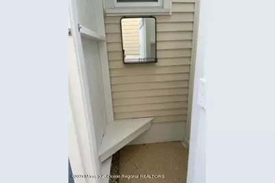 1100 Barnegat Avenue, Seaside Park, NJ 08752 - Photo 28