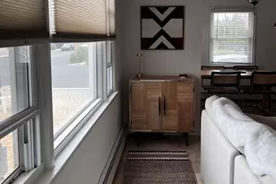 1100 Barnegat Ave, Seaside Park, NJ 08752 - Photo 10