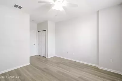 313 Mill Pond Way, Eatontown, NJ 07724 - Photo 10