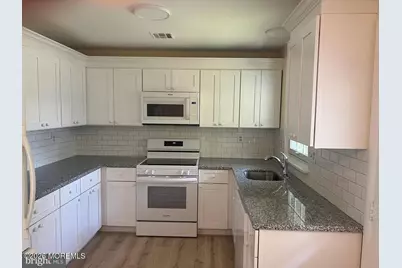 1099A Argyll Circle, Lakewood, NJ 08701 - Photo 6