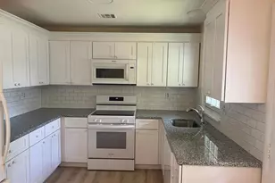 1099A Argyll Cir, Lakewood, NJ 08701 - Photo 6