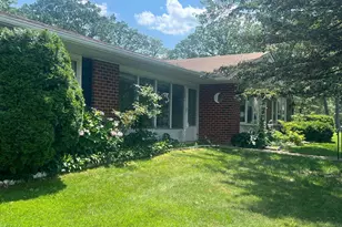 1099A Argyll Cir, Lakewood, NJ 08701 - Photo 28