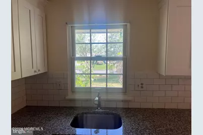 1099A Argyll Circle, Lakewood, NJ 08701 - Photo 8