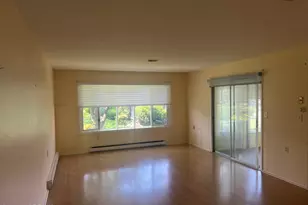 1099A Argyll Cir, Lakewood, NJ 08701 - Photo 12