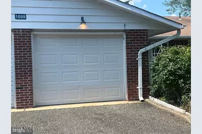 1099A Argyll Circle, Lakewood, NJ 08701 - Photo 2