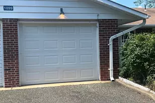 1099A Argyll Cir, Lakewood, NJ 08701 - Photo 2