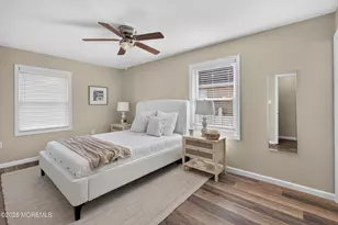 718 18th Ave, Lake Como, NJ 07719 - Photo 16