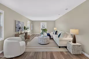 718 18th Ave, Lake Como, NJ 07719 - Photo 6