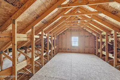 106 Lakeland Drive, Barnegat, NJ 08005 - Photo 36