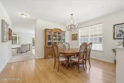 106 Lakeland Drive, Barnegat, NJ 08005 - Photo 10