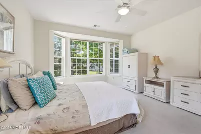 106 Lakeland Drive, Barnegat, NJ 08005 - Photo 26