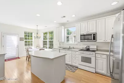 106 Lakeland Drive, Barnegat, NJ 08005 - Photo 14