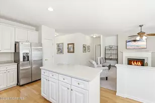 106 Lakeland Dr, Barnegat, NJ 08005 - Photo 12