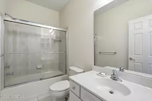 106 Lakeland Dr, Barnegat, NJ 08005 - Photo 32