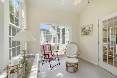 106 Lakeland Drive, Barnegat, NJ 08005 - Photo 22