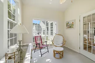 106 Lakeland Dr, Barnegat, NJ 08005 - Photo 22