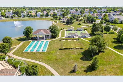 106 Lakeland Drive, Barnegat, NJ 08005 - Photo 46