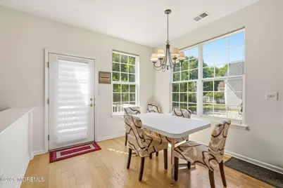 106 Lakeland Drive, Barnegat, NJ 08005 - Photo 16