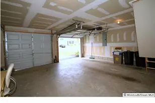 106 Lakeland Dr, Barnegat, NJ 08005 - Photo 38