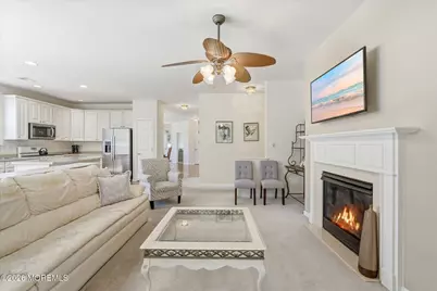 106 Lakeland Drive, Barnegat, NJ 08005 - Photo 20