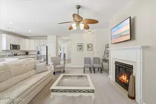106 Lakeland Dr, Barnegat, NJ 08005 - Photo 20