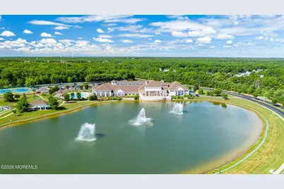 106 Lakeland Drive, Barnegat, NJ 08005 - Photo 48
