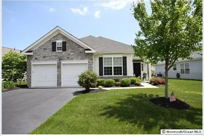 106 Lakeland Drive, Barnegat, NJ 08005 - Photo 1