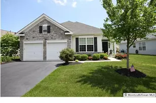106 Lakeland Dr, Barnegat, NJ 08005 - Photo 1