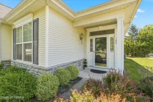 106 Lakeland Dr, Barnegat, NJ 08005 - Photo 4