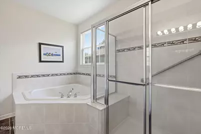 106 Lakeland Drive, Barnegat, NJ 08005 - Photo 28