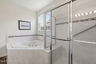 106 Lakeland Dr, Barnegat, NJ 08005 - Photo 28