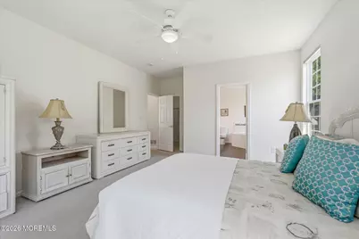 106 Lakeland Drive, Barnegat, NJ 08005 - Photo 24