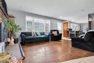 254 Westwood Pl, Brick, NJ 08724 - Photo 6