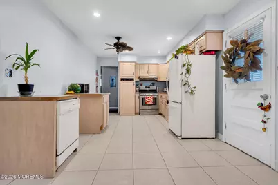 254 Westwood Place, Brick, NJ 08724 - Photo 12