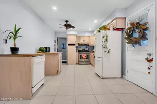 254 Westwood Pl, Brick, NJ 08724 - Photo 12
